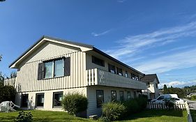 Lovely Fully Furnished Apartment